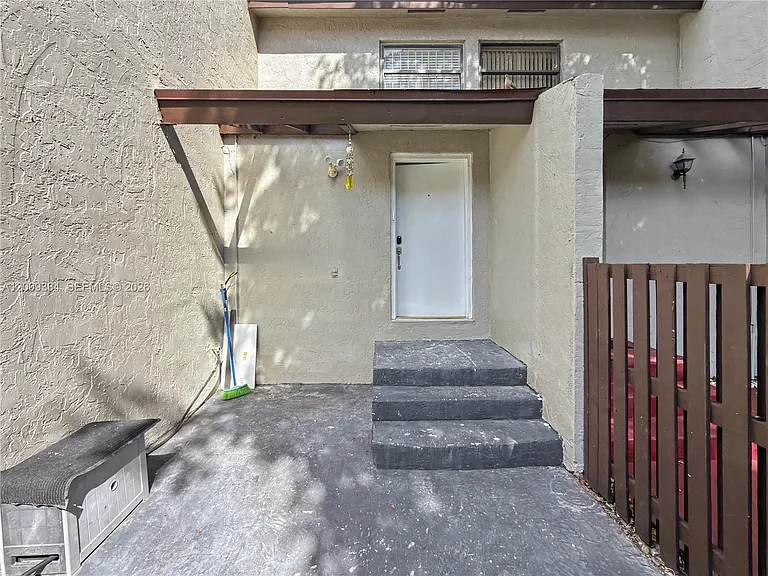 10010 NW 9th Street Cir #203 — Photo 19