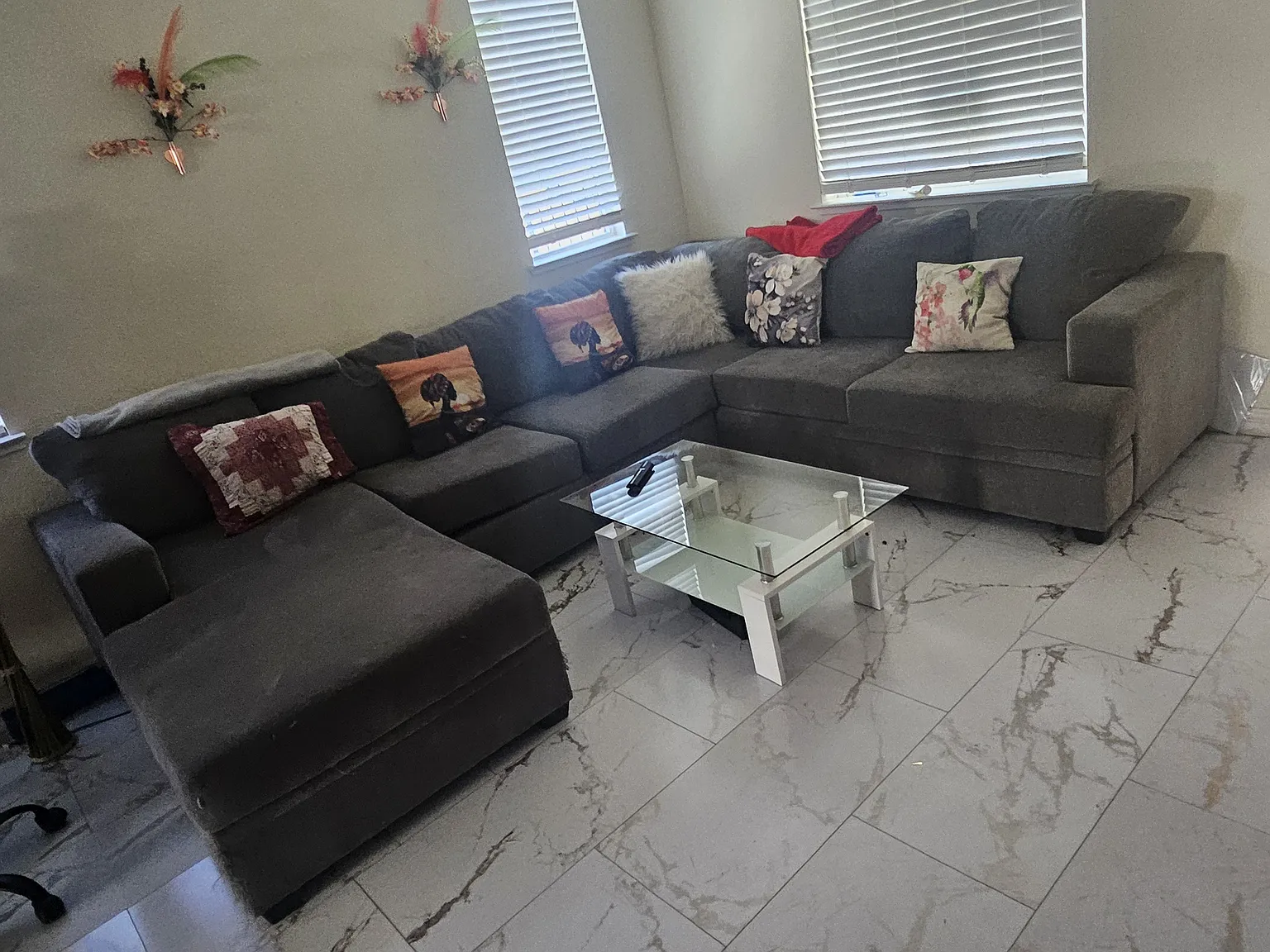 2471 Ben Ali Way — Photo 3