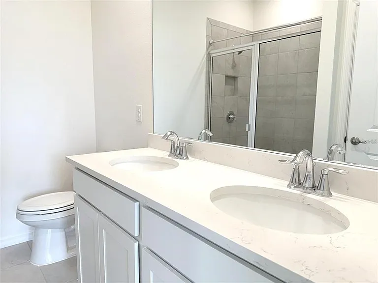 4730 NW 39th Street Rd — Photo 11