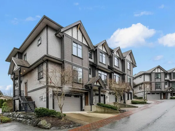 5756 Promontory Rd #19, Chilliwack, BC V2R 0V8