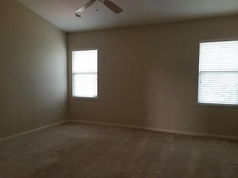1145 Fergusen Way — Photo 10