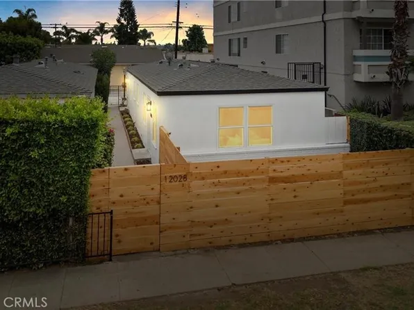 12028 Culver Blvd, Los Angeles, CA 90066