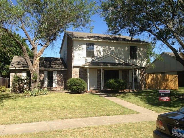 1st image of 5306 Brookport Dr