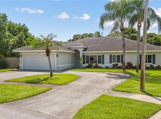 1401 SW 52nd Way, Fort Lauderdale, FL 33317