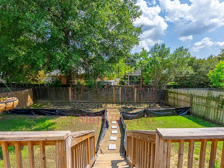 3828 Anglin Ct — Photo 20