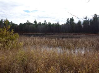 Lot 1 Pinewood Dr., Minocqua, WI 54548
