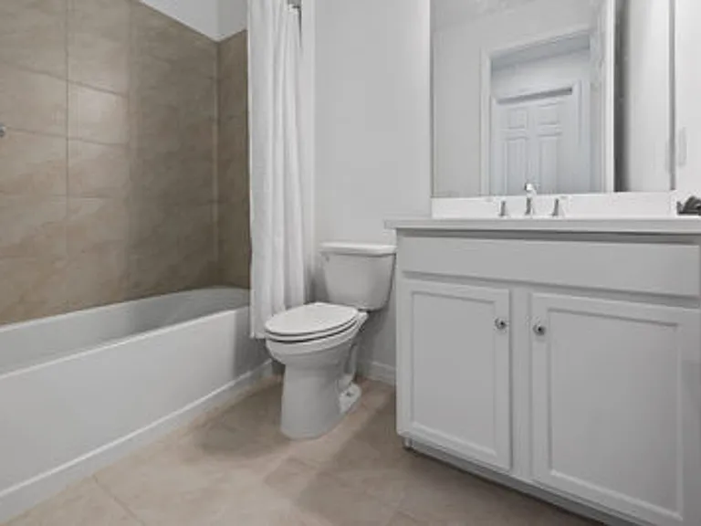 1093 Tranquil Brook Dr — Photo 15