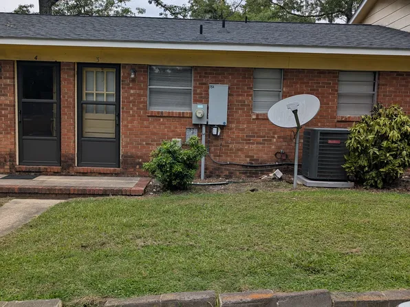 152 Hinkle St #2, Thomasville, NC 27360