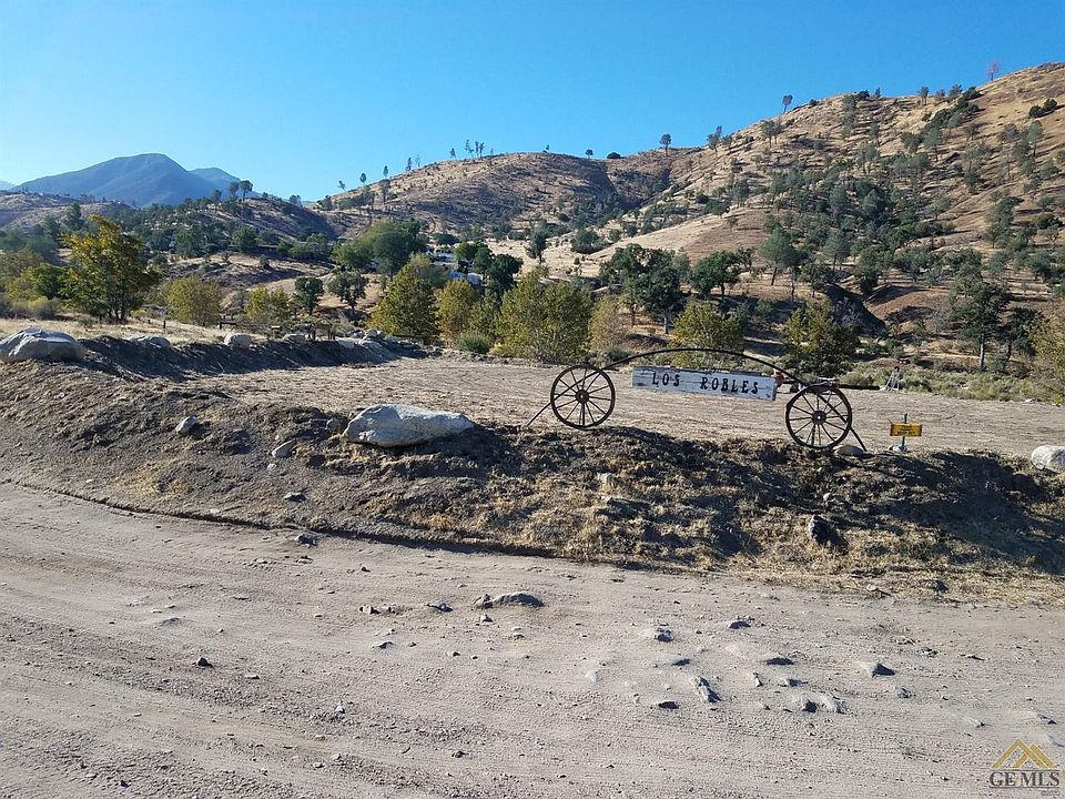 1st image of 0 Red Hill Rd