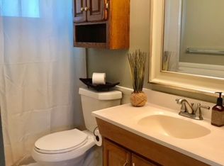 4409 Camden Ave, Lorain, OH 44055
