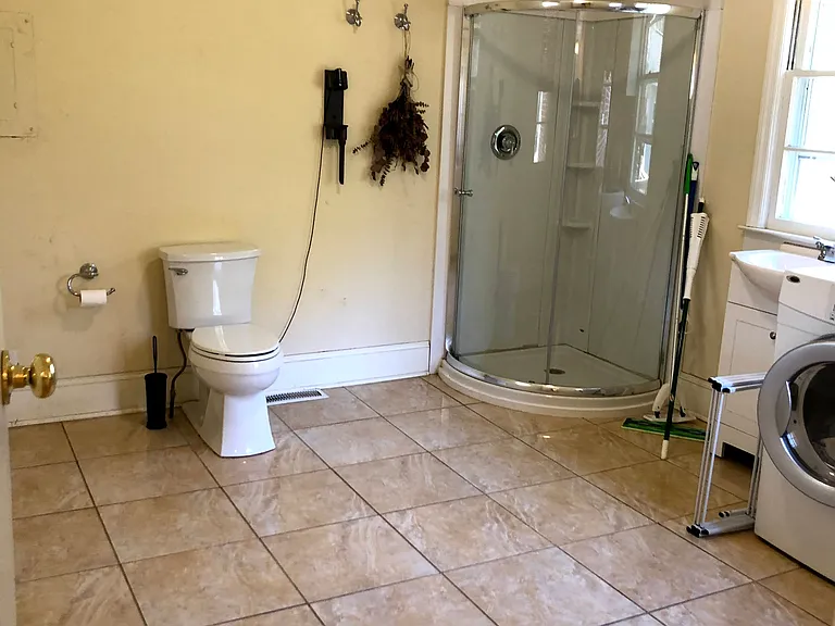2178 Medway Rd — Photo 15
