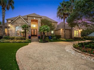 5902 Sir Ivor Cv, Austin, TX 78746