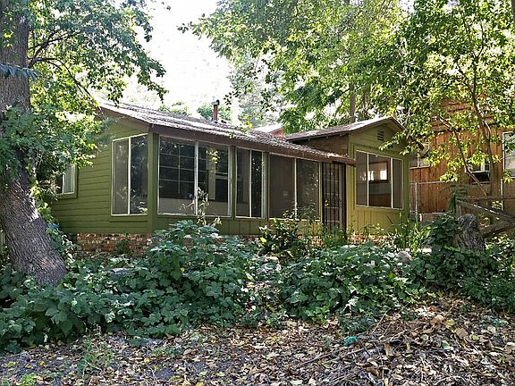 2nd image of 13980 Hazel Dr