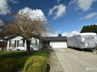 5315 119th Pl NE, Marysville, WA