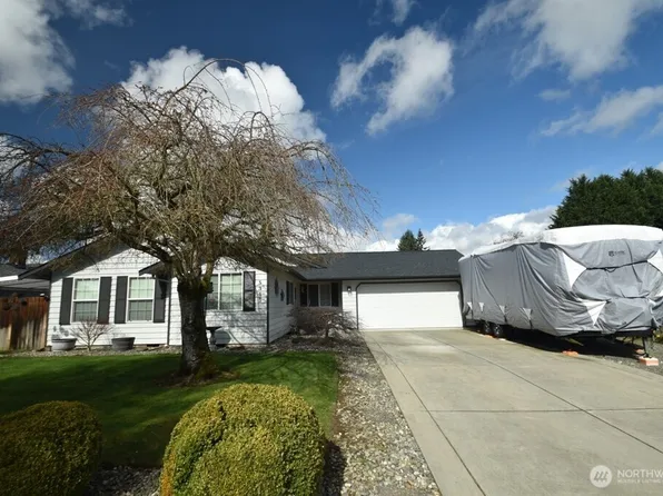 5315 119th Place NE, Marysville, WA 98271