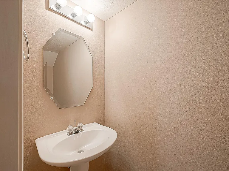 11111 Cactus Point Ct — Photo 35