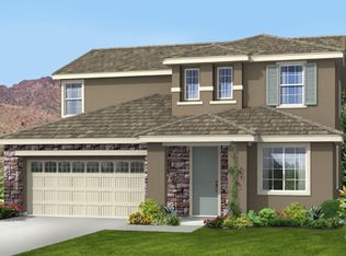 2825 Peavine Creek Rd, Reno, NV 89523