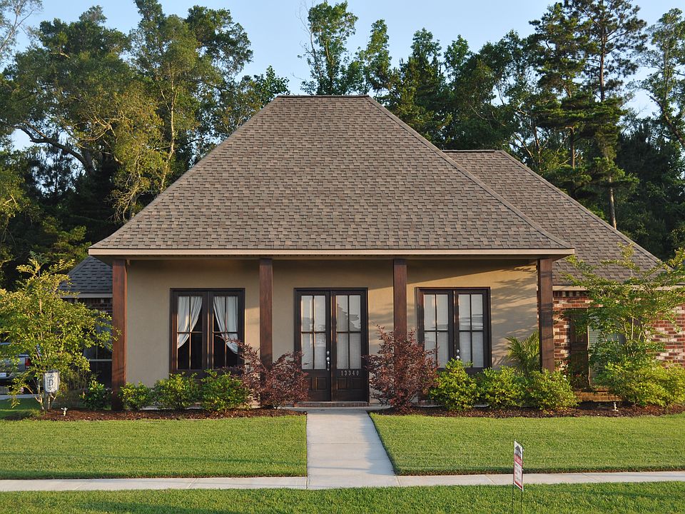 1st image of 13340 Williamsburg Dr
