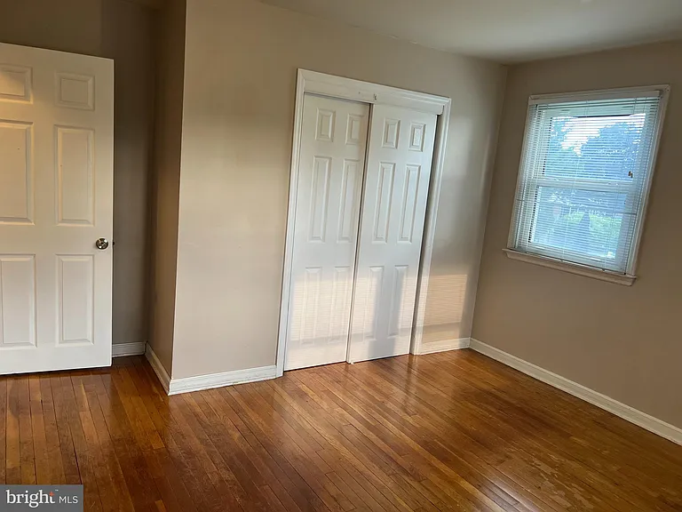 2621 Darby Dr — Photo 10