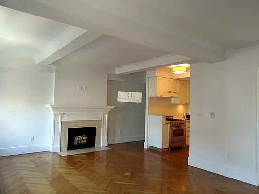Rented by Rossi Living | media 3