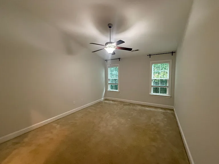 1123 Augustine Heights Dr — Photo 13