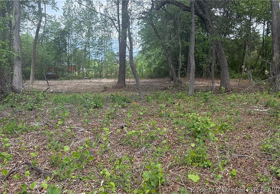 1st image of McDougald Rd