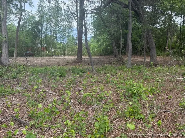 McDougald Rd, Broadway, NC 27505