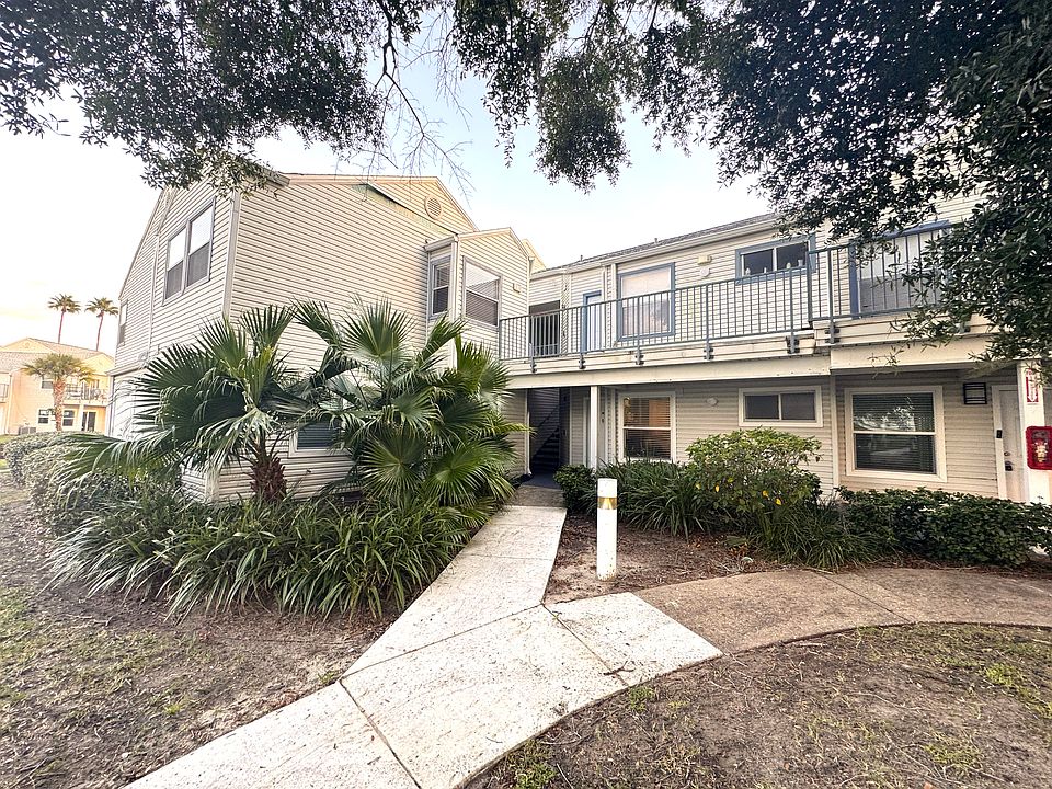 1st image of 2544 Woodgate Blvd APT 203