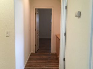 5827 Matina Dr, Elk Grove, CA 95757