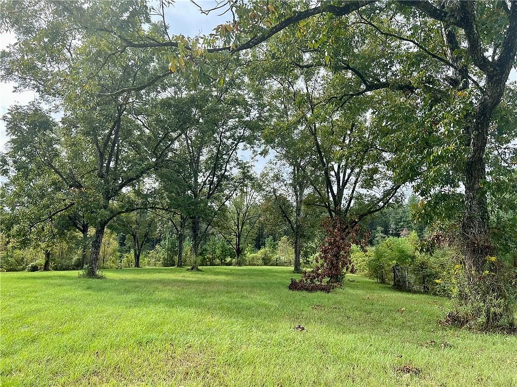 0 Hawthorne Rd, Tibbie, AL 36583 MLS 7286823 Zillow