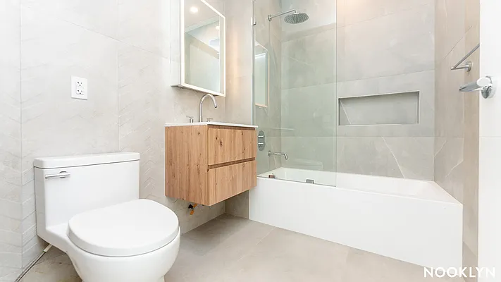 Rented by Nooklyn NYC LLC | media 36