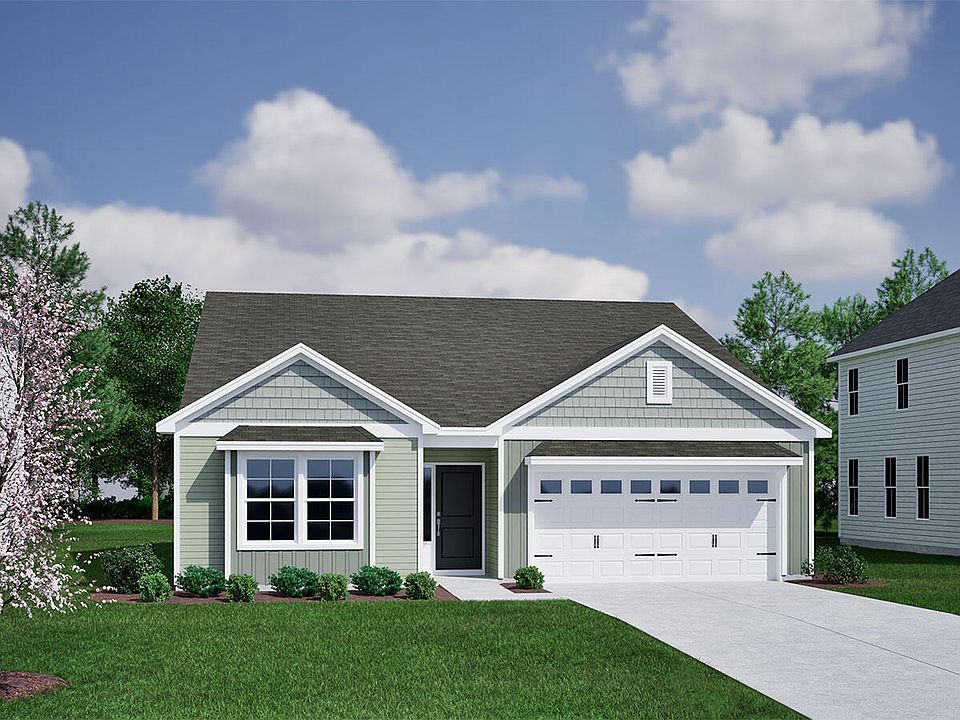 1st image of 708 Mallory Drive