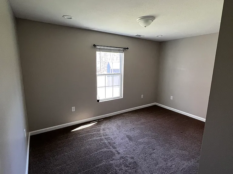 6470 S Allton Park Rd — Photo 8