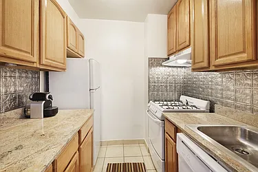 Sold by Stribling