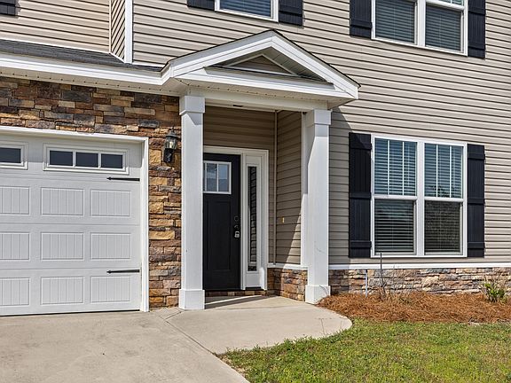 4th image of 195 Swinton Pond Road
