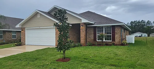 20 Rivertown Rd Photo 1