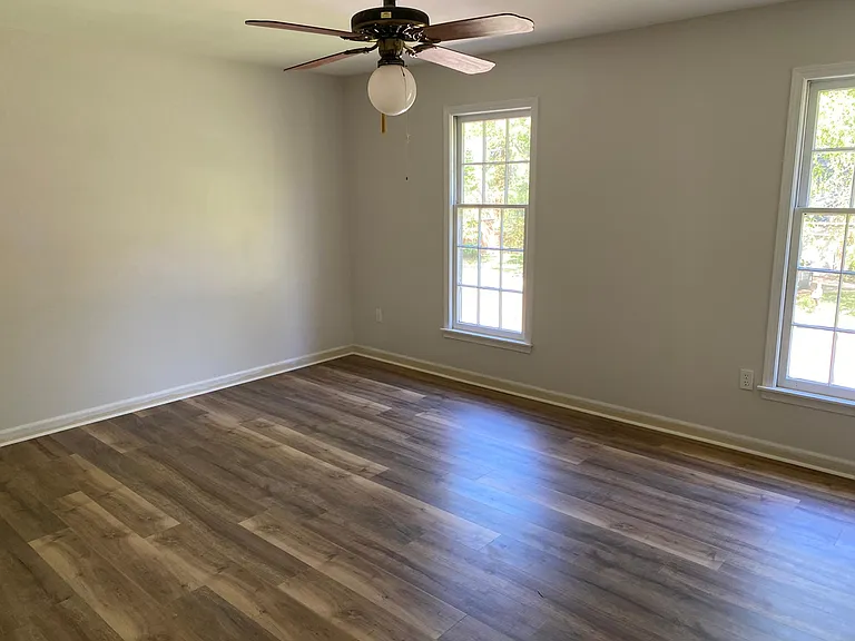 2155 Night Shade Dr — Photo 16