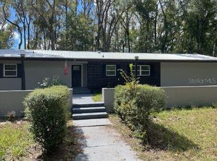 5021 W University Ave, Gainesville, FL 32607