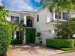3723 NE 199th St, Aventura, FL 33180