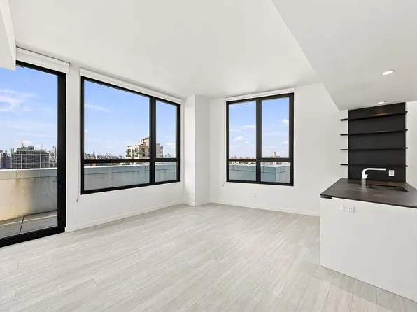 22 Chapel St, Brooklyn, NY