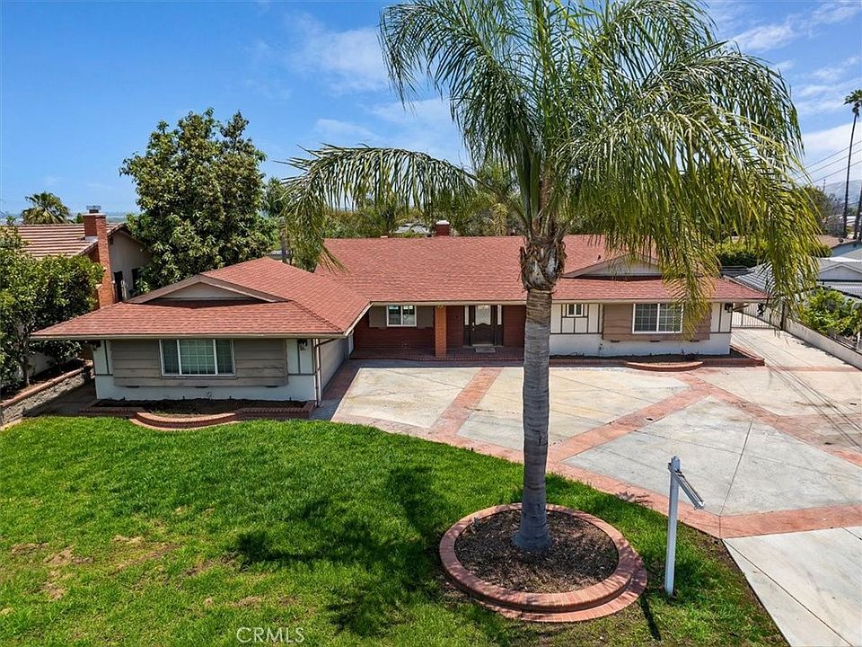 4357 Cedar Ave, Norco, CA 92860 | Zillow