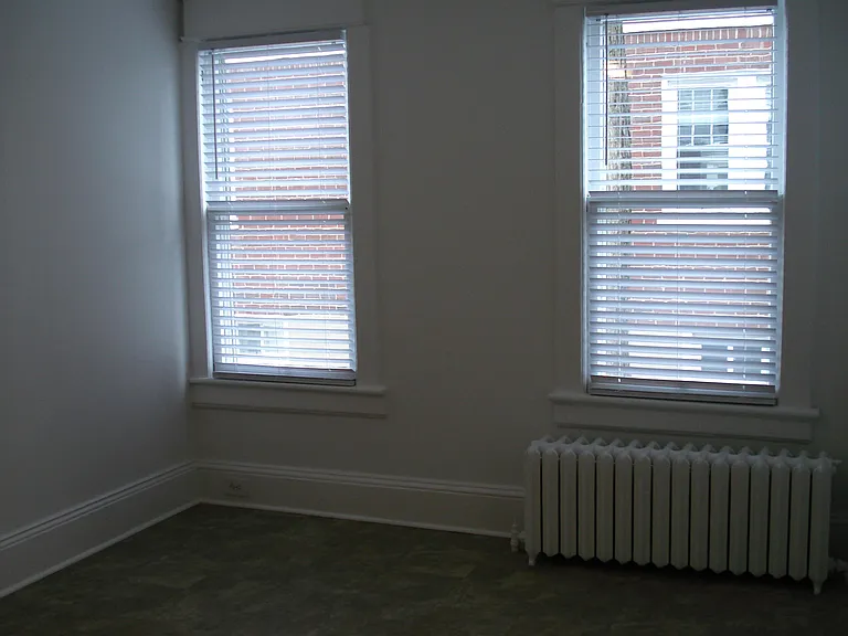 1837 Avon Rd SW — Photo 10