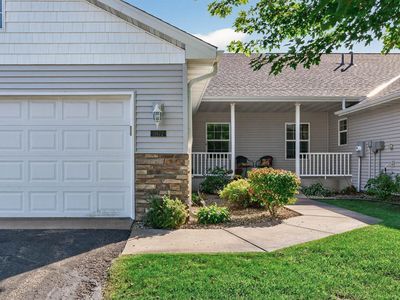 11672 Spruce Dr, Monticello, MN, 55362