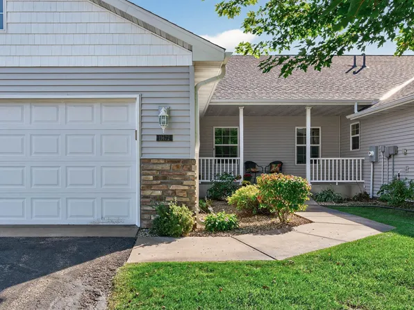 11672 Spruce Dr, Monticello, MN 55362