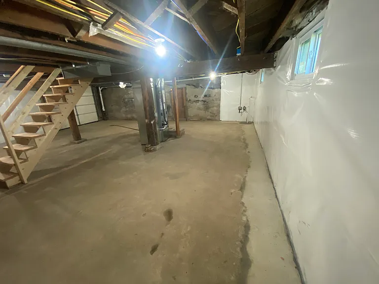 7820 Liberty Rd — Photo 16