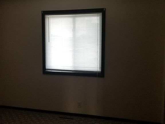 5th image of 661 Faidley Ct APT 12