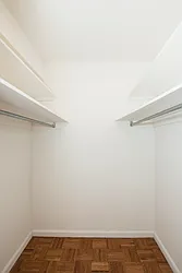 Rented by The Dermot Realty Management Company