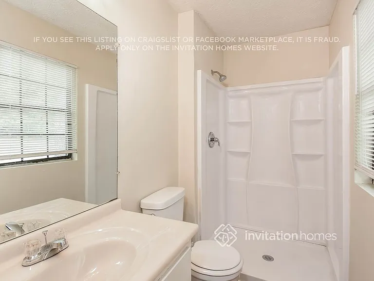 113 Stillwater Rd — Photo 14