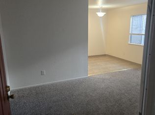 129 Garfield St #74, Auburn, CA 95603