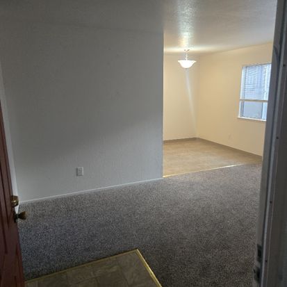 listing_image